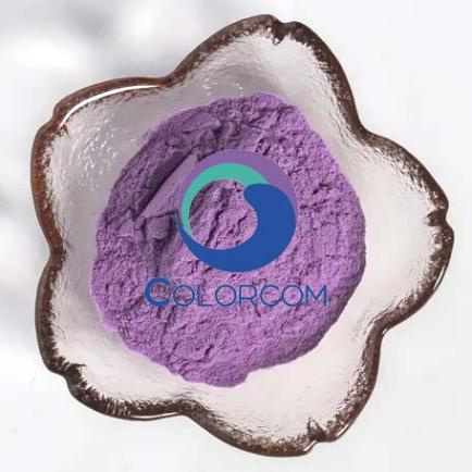 Ferric Nitrate | 10421-48-4